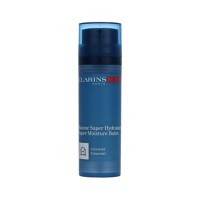 Clarins 娇韵诗男士保湿面霜 50ML