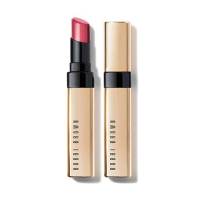 【特卖商品】Bobbi Brown 芭比波朗纯色奢金莹亮唇膏6号（产品限用日期最早为2025年04月01日） 3.4g