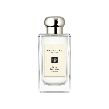 Jo Malone 祖玛珑蓝风铃香水 100ML