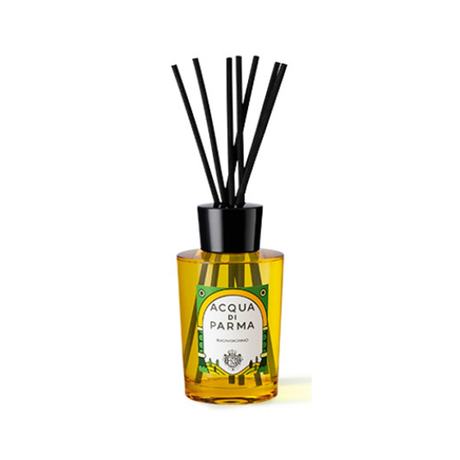 Acqua di Parma 帕尔玛之水克罗尼亚居家香薰(早安)限定版 180ml