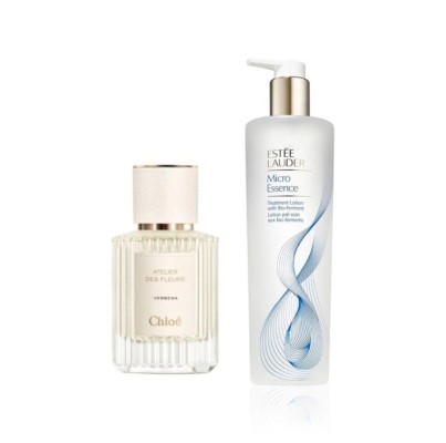 【组合商品】测试 拍下不发