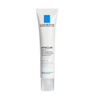 LA ROCHE POSAY理肤泉清痘调理精华乳40ml（DUO乳）