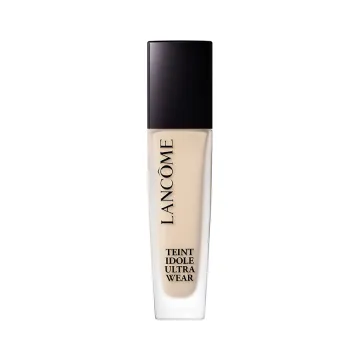 Lancome 兰蔻新持妆轻透粉底液B-01 30ml