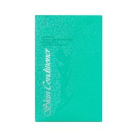 ALBION 澳尔滨爽肤精萃液面膜 12ml*8