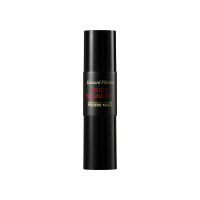 馥马尔 一轮玫瑰香水（夜色玫瑰） 花香调/30ml