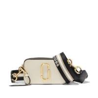 MARC JACOBS马克雅可布女士单肩背包M0012007-136-1SZ