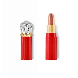 路铂廷光耀定制唇膏内芯 015G 3g