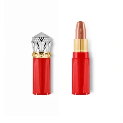 路铂廷光耀定制唇膏内芯 015G 3g