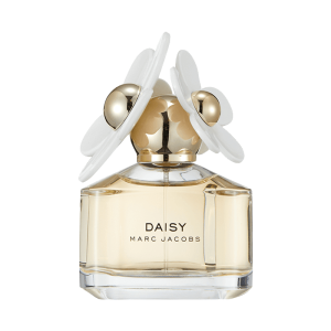莫杰雏菊女士淡香氛50ml