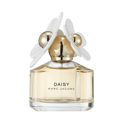 莫杰雏菊女士淡香氛50ml