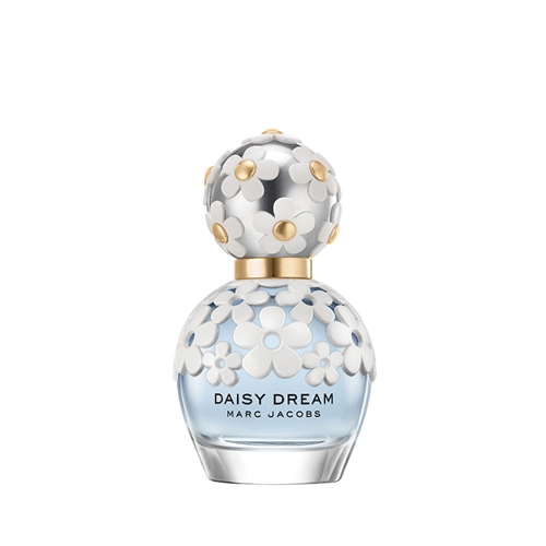雏菊梦境女士淡香水 50ml