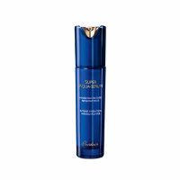 Guerlain 娇兰水合青春抚纹保湿精华液 50ML