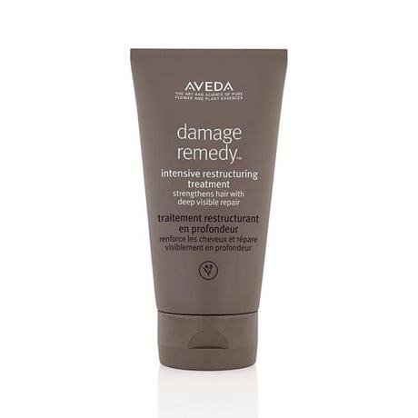Aveda 艾梵达受损发丝修护发膜 150ml