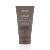Aveda 艾梵达受损发丝修护发膜 150ml