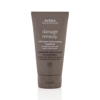 Aveda 艾梵达受损发丝修护发膜 150ml