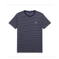 Ralph Lauren拉尔夫劳伦男式T恤衫 710869720001[M]