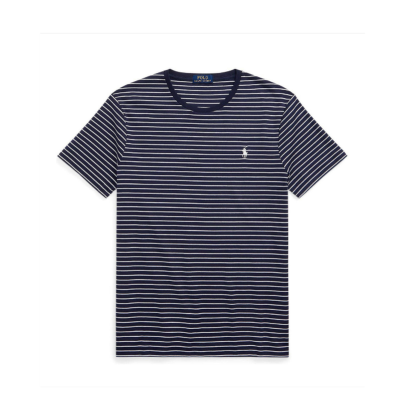 Ralph Lauren拉尔夫劳伦男式T恤衫 710869720001[M]