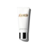 LAMER 海蓝之谜手部修护霜 100ml