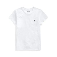 Ralph Lauren 拉尔夫劳伦女式T恤衫211847073009 XL