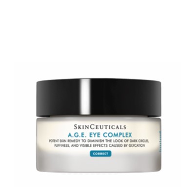 Skin Ceuticals 修丽可紧致塑颜眼霜 15ml