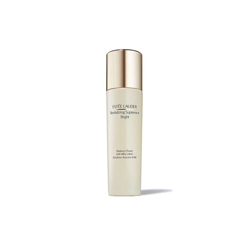 Estée Lauder雅诗兰黛 智妍紧塑焕白淡斑精华乳100ml