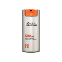 欧莱雅 男士劲能醒肤露8重功效   50ml