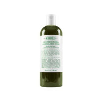 Kiehl's 科颜氏黄瓜植萃爽肤水[500ML]