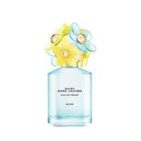 Marc Jacobs 马尔克乔治伯莫杰雏菊天空花语女士淡香水 75ml