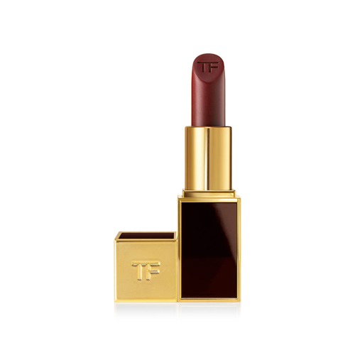 TOM FORD烈焰幻魅唇膏新80 3g