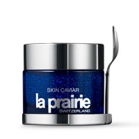 La Prairie 莱珀妮鱼子精华微囊凝胶 50g