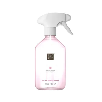 Rituals 樱花仪式香氛喷雾 500ml