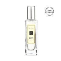 Jo Malone祖 玛珑 香水 30ml (杏桃花与蜂蜜)