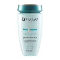 法国Kérastase卡诗强韧修护洗发水 有效期至 25年02月01日[250ml ]