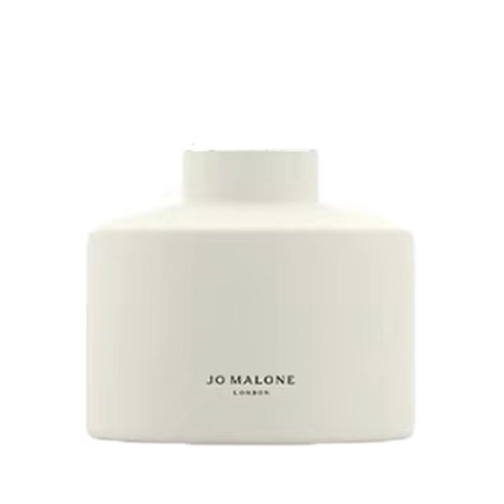 JO MALONE LONDON 祖玛珑满室幽香香薰(青西红柿叶香型) 350ml