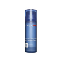 娇韵诗 男士植物保湿面霜 50ml