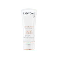 LANCOME兰蔻亮白防晒露SPF50 50ml（小白管 滋润型）