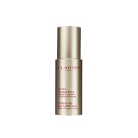Clarins娇韵诗明眸紧致精华 15ml
