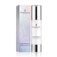 ELIZABETH ARDEN伊丽莎白雅顿晶璨美白日间精华露30ml