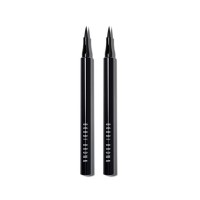 Bobbi Brown 芭比波朗流云液体眼线笔两支装 1ML*2