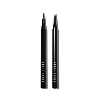Bobbi Brown 芭比波朗流云液体眼线笔两支装 1ML*2