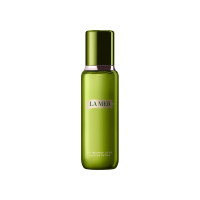 海蓝之谜 修护焕新精萃水 200ml