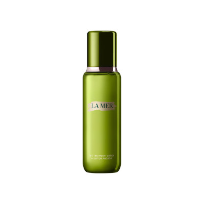 海蓝之谜 修护焕新精萃水 200ml