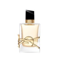 圣罗兰自由至上女士香水 50ml