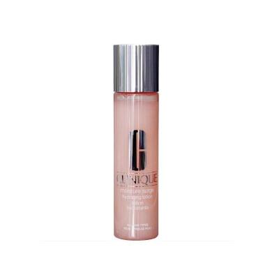 (特卖商品)CLINIQUE倩碧水嫩保湿水精萃200ml