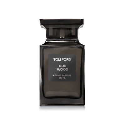 TOM FORD汤姆福特珍华乌木香水[50ml]