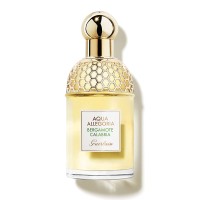 Guerlain 娇兰花草水语淡香水（地中海柠香） 75ml
