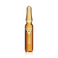 Vichy 薇姿新肌耀白祛斑安瓶精华液 2ml*30支
