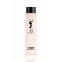 YSL圣罗兰 ｢夜皇后｣精华水200ml（滋润型）