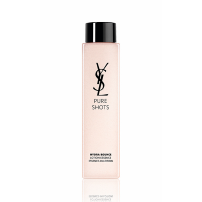 YSL圣罗兰 ｢夜皇后｣精华水200ml（滋润型）