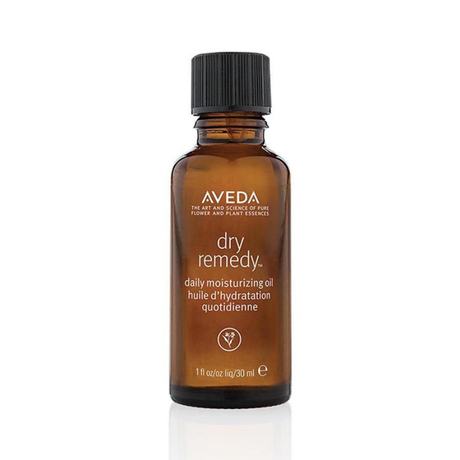 艾梵达密集滋润精油 30ml